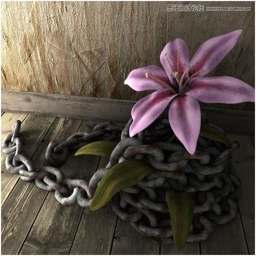 3DsMax`Ļ̳,PS̳,˼̳̾W