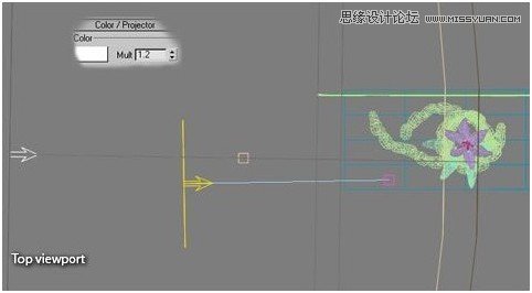 3DsMax`Ļ̳,PS̳,˼̳̾W