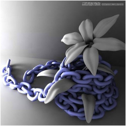 3DsMax`Ļ̳,PS̳,˼̳̾W