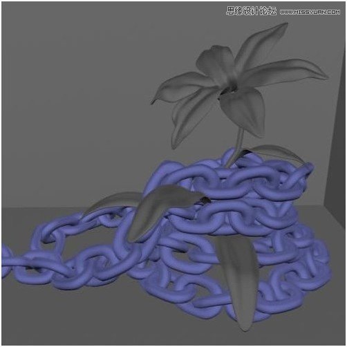 3DsMax`Ļ̳,PS̳,˼̳̾W