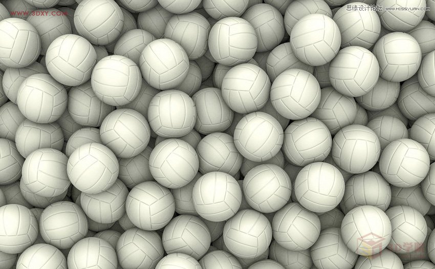 3DMAXαЧD,PS̳,˼̳̾W
