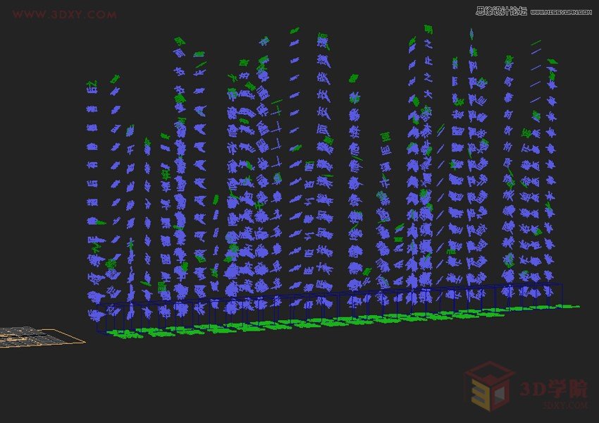 3DMAX̳̣ϵy(tng)ַЧ,PS̳,˼̳̾W(wng)