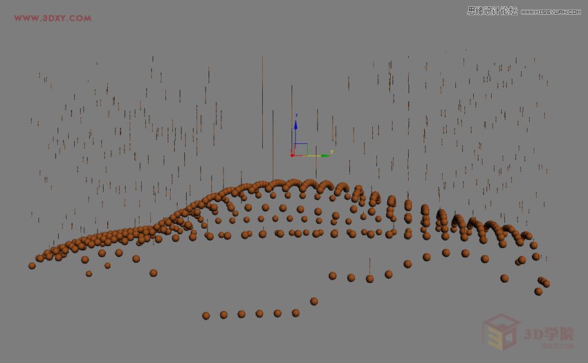 3DMAXҸwˇg(sh)͵Ч,PS̳,˼̳̾W(wng)