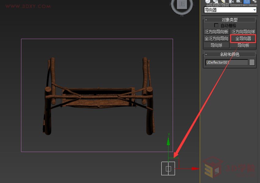 3DMAXeѩЧD,PS̳,˼̳̾W