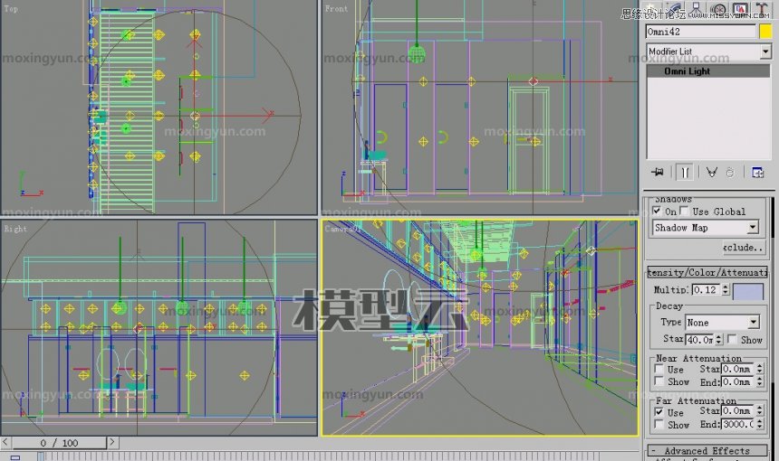 3DMAXй܂fȾl(wi)g̳,PS̳,˼̳̾W(wng)