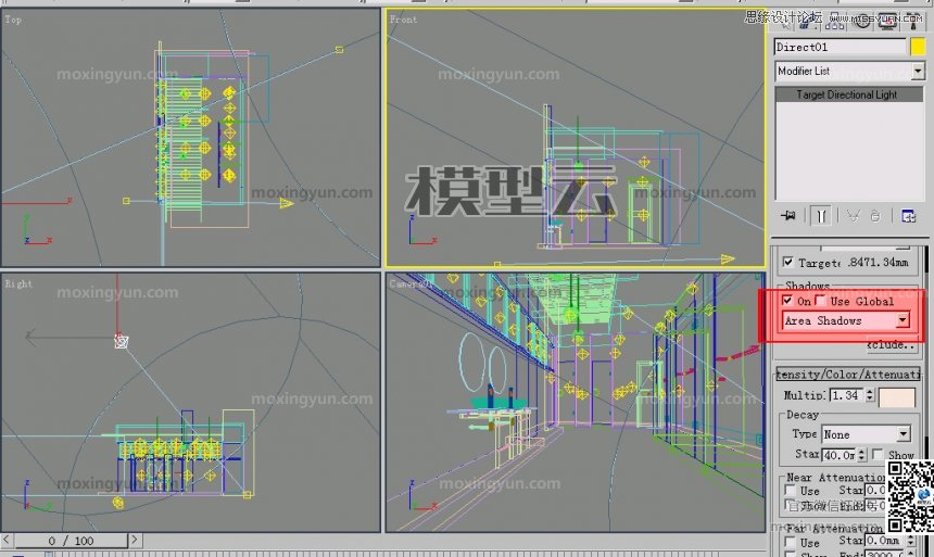 3DMAXй܂fȾl(wi)g̳,PS̳,˼̳̾W(wng)