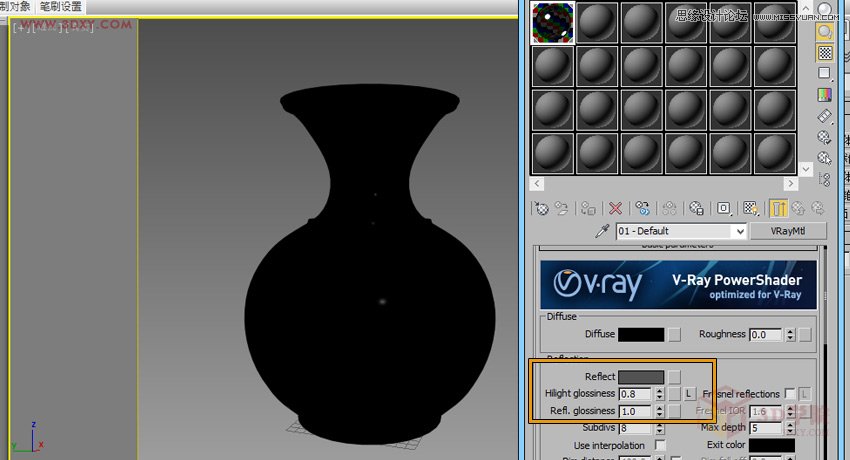 3DMAXP䓲|ЧF,PS̳,˼̳̾W