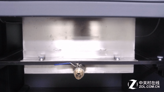 揭開千萬級西通工業3D打印機的神秘面紗