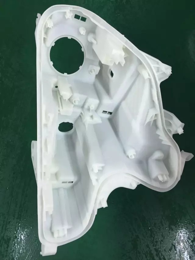 |ݸְࣺ3DӡθČְИI 