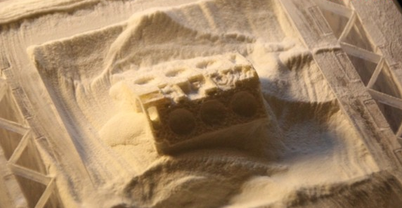 3D ӡCЩ