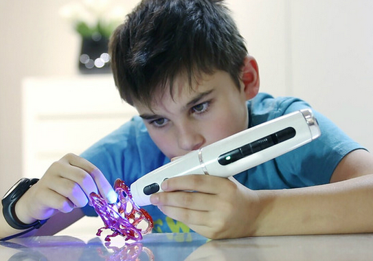 3D ӡCЩ