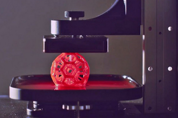 3D ӡCЩ