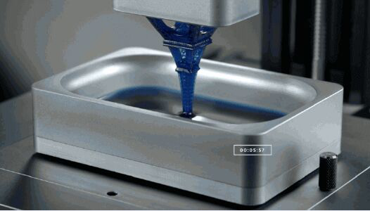 3D ӡCЩ