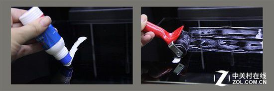 10微米的比拼 9款3D打印機華山論劍