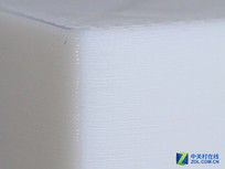 10微米的比拼 9款3D打印機華山論劍