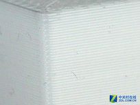 10微米的比拼 9款3D打印機華山論劍