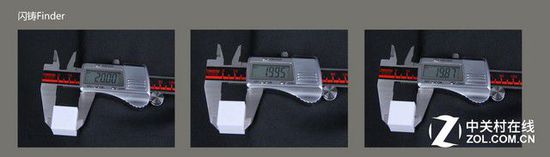 10微米的比拼 9款3D打印機華山論劍