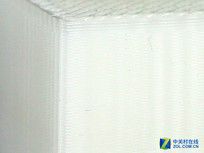 10微米的比拼 9款3D打印機華山論劍