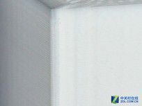 10微米的比拼 9款3D打印機華山論劍