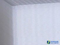 10微米的比拼 9款3D打印機華山論劍