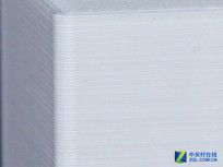 10微米的比拼 9款3D打印機華山論劍