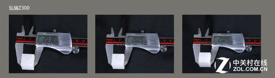 10微米的比拼 9款3D打印機華山論劍