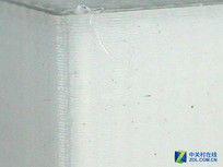 10微米的比拼 9款3D打印機華山論劍