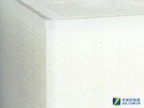 10微米的比拼 9款3D打印機華山論劍
