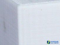 10微米的比拼 9款3D打印機華山論劍