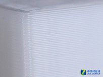 10微米的比拼 9款3D打印機華山論劍