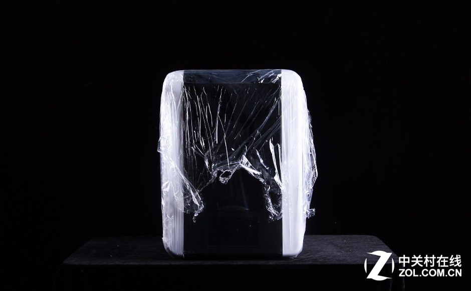 ICEMAN3D D150 Wjo3DӡCDp