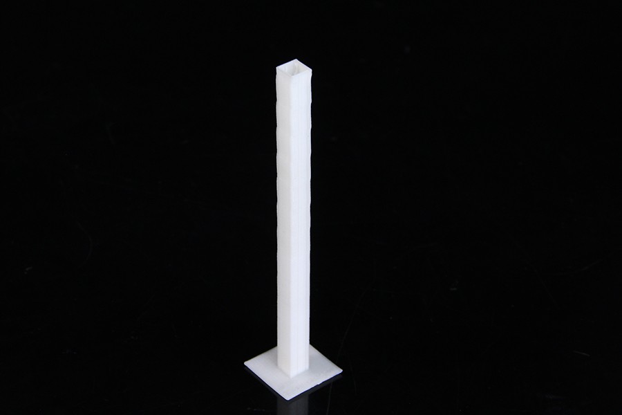 獨特!Tinkerine Ditto Pro 3D打印機