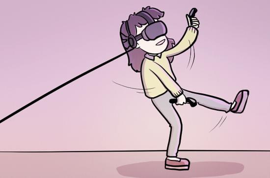 ʲôVRR@cf