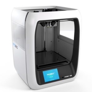 Robo3D˾ƳR1 +PLUS R2R2 Mini 3DӡC(j)