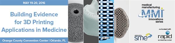 Materialise CEOPע3DӡtI