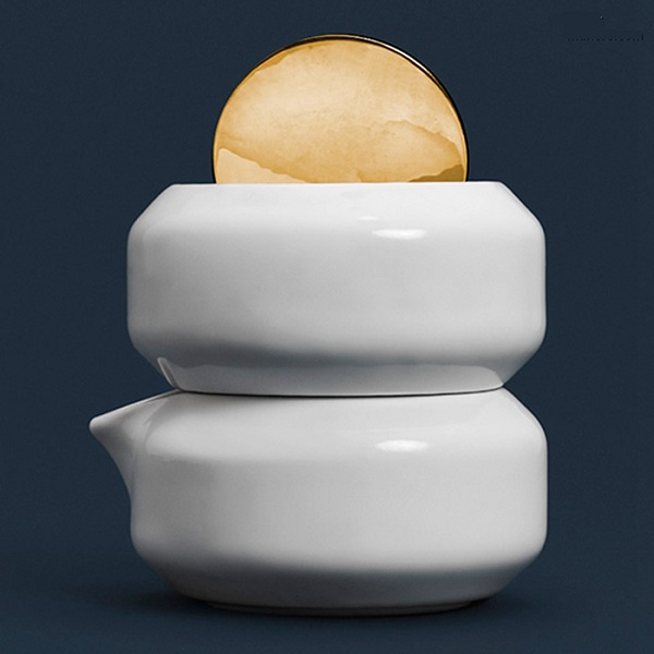 OӋJoe Doucetڼ~sOӋ״Ƴ3DӡҾƷ