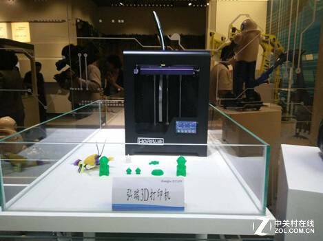 vӮaI@ 3Dӡ¸ߵ