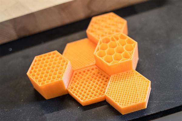 Type A Machines˾¶x3Dӡ^ߴS(ni)Y(ji)(gu)