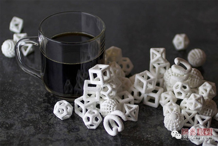 3Dӡǹɿ