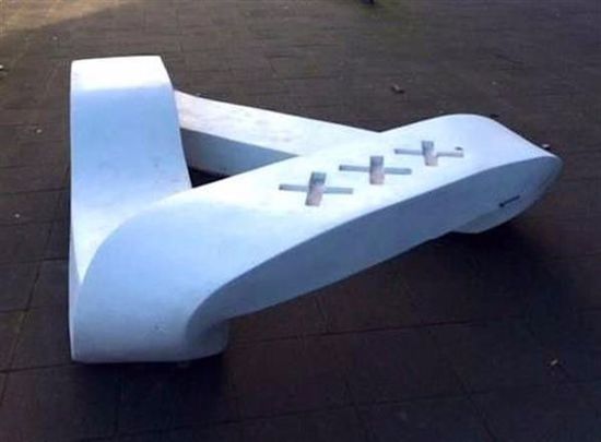 Ĳȱ3DӡĪȞ˹h