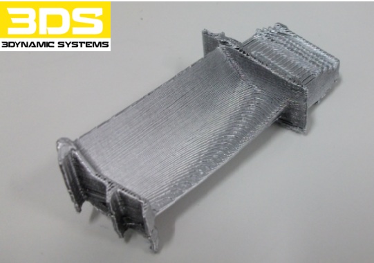 3Dynamic Systems_l(f)mϺ첿մɻ(f)3Dӡ