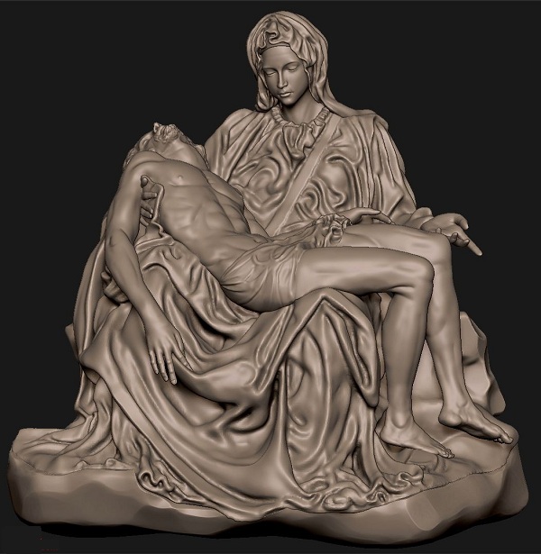 _ʻ_ʥ STLļd3Dӡģͣ