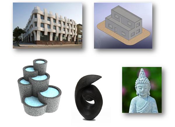 ʿImprimere˾lͻ3DӡCѿ