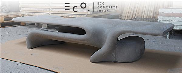 Eco˾ʹü3DӡyȻ