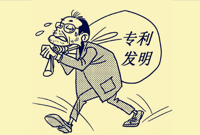 3D打印對(duì)汽車業(yè)來(lái)說(shuō)是泡沫還是革命?