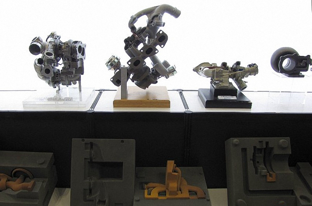 3D打印對(duì)汽車業(yè)來(lái)說(shuō)是泡沫還是革命?
