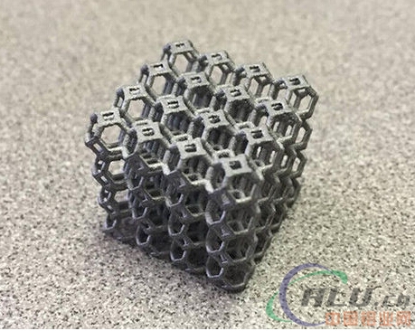 中國鋁業網 中國鋁業網