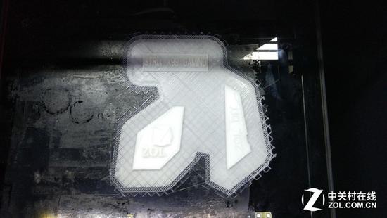 С׳w(yn) 3Dӡ̫һӵ