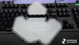 С׳w(yn) 3Dӡ̫һӵ