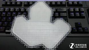 С׳w(yn) 3Dӡ̫һӵ